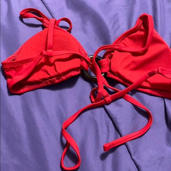 Bikini Bottom and Top - Picture 4 of 4